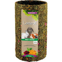 Esve Lenterol Middel 25 cm 1 st. Medium