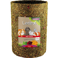 Esve Lenterol Groot 30 cm. 1 st. Large