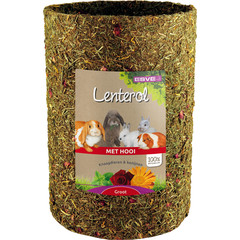 Esve Lenterol Groot 30 cm. 1 st. Large