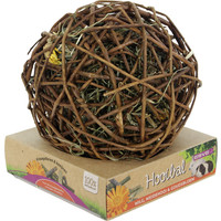 Esve Hooibal 14 cm. 1 st.