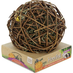 Esve Hooibal 14 cm. 1 st.