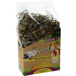 Esve Kruid Paardenbloem 100 gr.