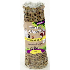 Esve Wilgenrol Timothy klein 1 st. Small