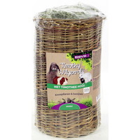 Esve Wilgenrol Timothy middel 1 st. Medium