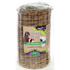 Esve Wilgenrol Timothy middel 1 st. Medium