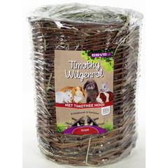 Esve Wilgenrol Timothy groot 1 st. Large