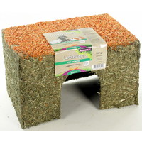 Esve Lentehuis Wortel Middel   1 st. Medium