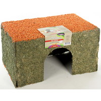 Esve Lentehuis Wortel Groot 1 st. Large