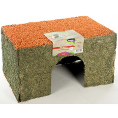 Esve Lentehuis Wortel Groot 1 st. Large