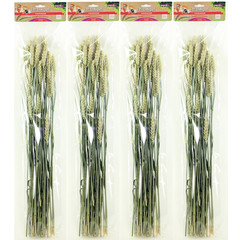 Esve Pet Bouquet Tarweakker 1 st.