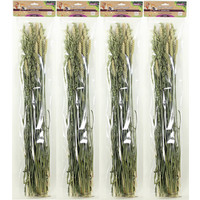 Esve Pet Bouquet Haverland 1 st.