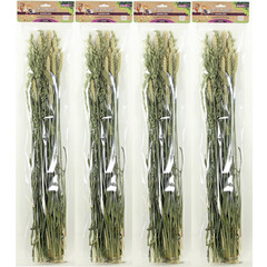 Esve Pet Bouquet Haverland 1 st.