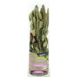 Esve Pet Bouquet Koker Habitat 1 st.