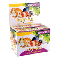 Esve Knaagsteen Toy-Ka Klein 1 st. Small