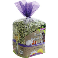 Esve Timothy Hay Kamille & Paardenbloem 600 gr.