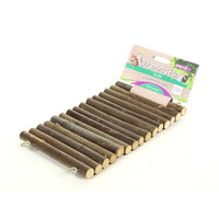 Esve Wilgenbrug Flex 13x21 1 st. Small