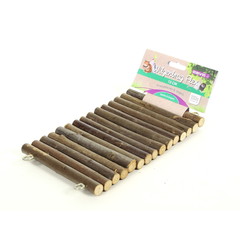 Esve Wilgenbrug Flex 13x21 1 st. Small