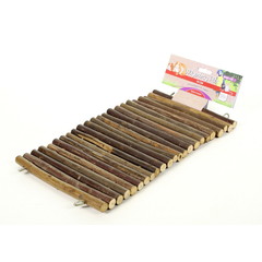 Esve Wilgenbrug Flex 19x34 1 st. Large