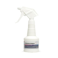 Emax Flea Free Huidspray 250 ml.