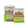 Pet Remedy Pet Remedy Kalmerende doekjes 1 st.