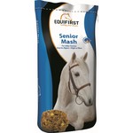 EquiFirst EquiFirst Senior Mash 20 kg.