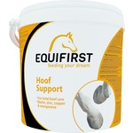 EquiFirst EquiFirst Hoof Support 4 kg.