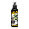 CSI Urine CSI Urine Kat/Kitten Spray 150 ml.