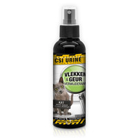CSI Urine CSI Urine Kat/Kitten Spray 150 ml.
