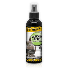 CSI Urine CSI Urine Kat/Kitten Spray 150 ml.