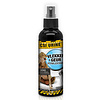 CSI Urine CSI Urine Hond/Puppy Spray 150 ml.
