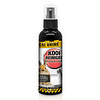 CSI Urine CSI Urine Kooireiniger Spray 150 ml.
