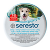 Seresto Seresto Kleine Hond 1 st. < 8 kg