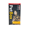 PetBox Petbox Kat 2-12 kg. 1 st. 2 - 12 kg