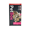PetBox Petbox Hond 2-10 kg. 1 st. 2 - 10 kg