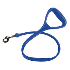 Walker Blauw Elastische Looplijn 1 st. 84 cm