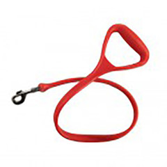 Walker Rood Elastische Looplijn 1 st. 84 cm