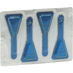 Frontline Frontline COMBO Dog XL 3 pip 3 pip. 40 - 60 kg