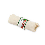 Farm Food Farm Food Dental Roll S 1 st. +- 10 cm