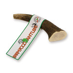 Farm Food Farm Food Antlers S 1 st.