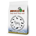 Farm Food Farm Food HE Schaap 2 kg.