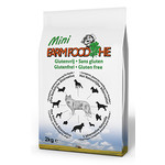 Farm Food Farm Food HE Glutenvrij Mini 2 kg.