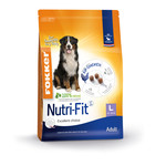 Fokker Fokker Nutri-Fit L 2,5 kg.