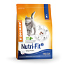 Fokker Fokker Cat Nutri-Fit 2,5 kg.