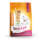 Fokker Fokker Cat Sensi-Fit 2,5 kg.