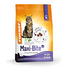 Fokker Fokker Cat Maxi-Bite 10 kg.