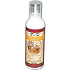 Ferret Flea & Tick Mousse 227 gr. 227gr / 8oz.