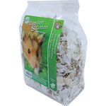 Hamsternest Eco Comfort&Cotton 140 gr.