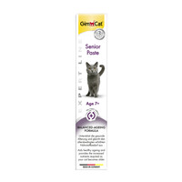 GimCat GimCat Senior Pasta 50 gr.