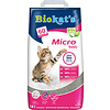 Biokat's Biokat's Micro Fresh  14 ltr.