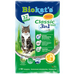 Biokat's Biokat's Fresh 10 ltr.